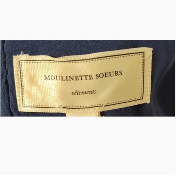 ANTHROPOLOGIE | Mystery Box 📦 📦 - Picture 7 of 16